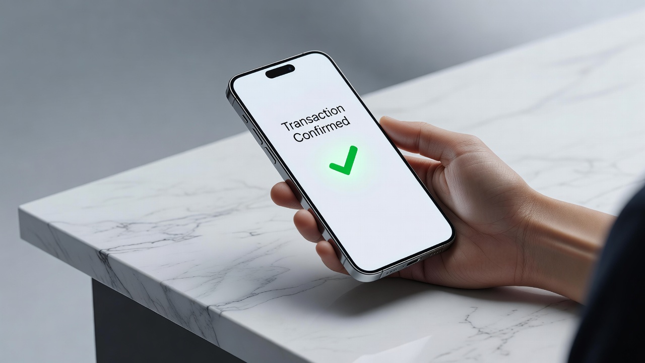Депозити и тегления с Mastercard: Подробно ръководство - mastercard разплащателен метод