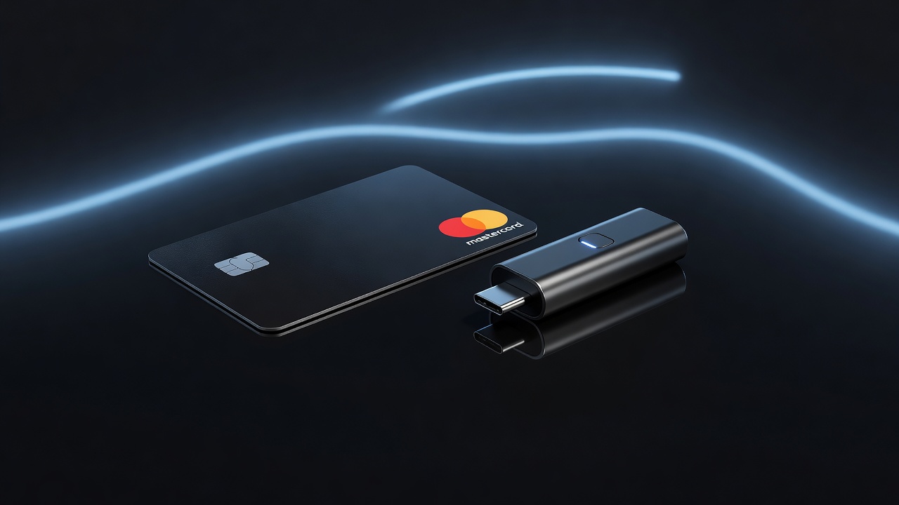 Предимства и недостатъци при избора на този разплащателен метод - mastercard разплащателен метод