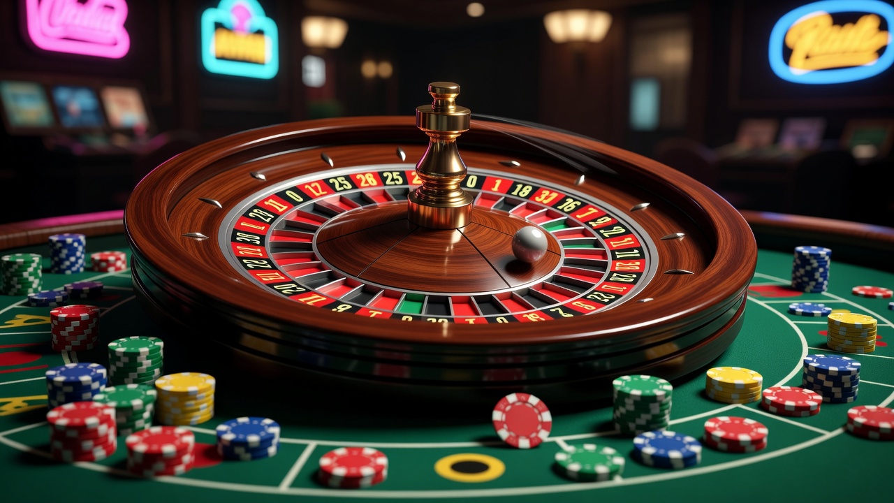 Каталог от Казино Игри в Betwild - bet wild